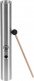 Percussion Wah-Wah Tube A1- Ø 50Mm