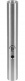 Percussion Wah-Wah Tube A1- Ø 50Mm