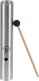 Percussion Wah-Wah Tube C2 - Ø 50Mm