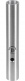 Percussion Wah-Wah Tube C2 - Ø 50Mm