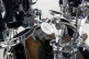 KIT EVOLVED MAPLE FUSION 20