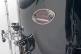 Kit Evolved Érable Fusion 20