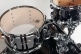 Kit Evolved Érable Fusion 20