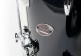 Kit Evolved Érable Fusion 20