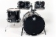 Kit Evolved Érable Fusion 20