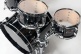 Kit Evolved Érable Standard 22