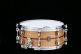 Psp146E-Ssc - Starphonic Spruce 14