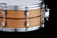 Psp146E-Ssc - Starphonic Spruce 14