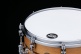 Psp146E-Ssc - Starphonic Spruce 14