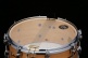 Psp146E-Ssc - Starphonic Spruce 14
