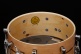 Psp146E-Ssc - Starphonic Spruce 14