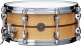 Psp146E-Ssc - Starphonic Spruce 14