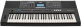 PSR-E473 + KEYBOARD CASE 