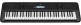PSR-E383