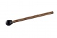 Pocket Steel Tongue Sonic Violet