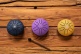 Pocket Steel Tongue Sonic Violet