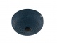MEINL SONIC ENERGY POCKET STEEL TONGUE DRUM, A MAJOR, NAVY BLUE