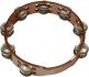 Tambourin 10
