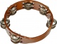 Tambourin 8
