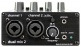 DUAL MIX 2 - STOCKB