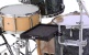 PTT-8511 Tablette Percussions 28X21CM