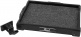 PTT-8511 Tablette Percussions 28X21CM