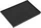 TT-1524MPW - TRAP TABLE ALUMINUM 38X60 CM + STAND