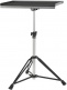 TT-1524MPW - TRAP TABLE ALUMINUM 38X60 CM + STAND