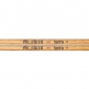 5B AMERICAN CLASSIC TERRA