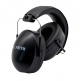 DB23 - Ear Protection Earmuffs
