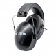 DB23 - Ear Protection Earmuffs