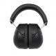 DB23 - Ear Protection Earmuffs
