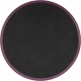 STOCKPAD HEAVY HITTER
