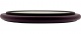 STOCKPAD HEAVY HITTER