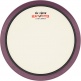 STOCKPAD HEAVY HITTER