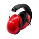 KIDP2 - Kid's Ear Protection Earmuffs