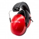 KIDP2 - Kid's Ear Protection Earmuffs