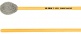 Mailloches Vibraphone Signature Robert Van Sice - Soft