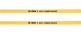 SIGNATURE ROBERT VAN SICE - MEDIUM SOFT
