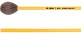 SIGNATURE ROBERT VAN SICE - MEDIUM SOFT