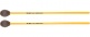 SIGNATURE ROBERT VAN SICE - MEDIUM SOFT