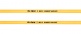 SIGNATURE ROBERT VAN SICE - MEDIUM SOFT