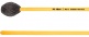 SIGNATURE ROBERT VAN SICE - MEDIUM SOFT