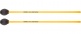SIGNATURE ROBERT VAN SICE - MEDIUM SOFT