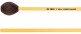 SIGNATURE ROBERT VAN SICE - MEDIUM HARD