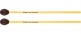 SIGNATURE ROBERT VAN SICE - MEDIUM HARD