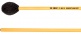 Mailloches Vibraphone Signature Robert Van Sice - Hard