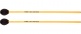 Mailloches Vibraphone Signature Robert Van Sice - Hard