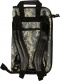 SBAGCAMO - CAMO STICK BAG 