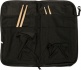 SBAGCAMO - CAMO STICK BAG 